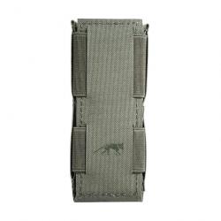 TT sgl pi mag pouch mcl l - Porte chargeur multi-calibre - Vert sgo