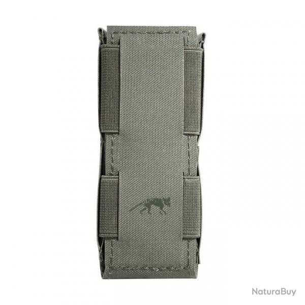 TT sgl pi mag pouch mcl l - Porte chargeur multi-calibre - Vert sgo