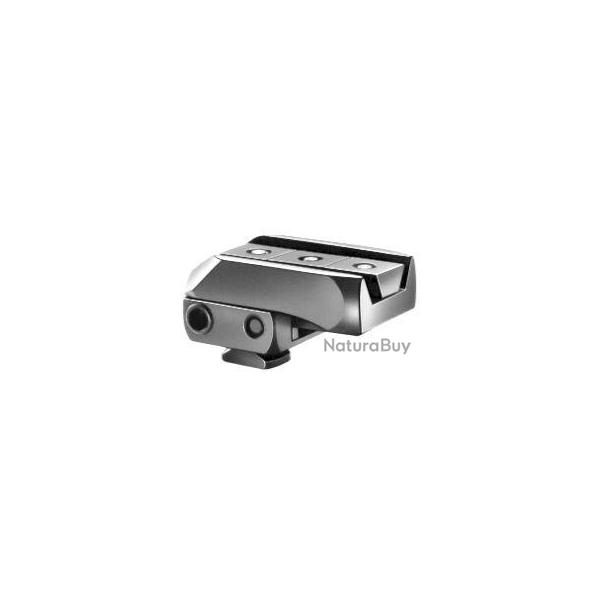 Pied Eaw av prism zm l 32mm