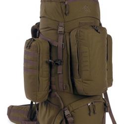 TT range Pack MKII - sac à dos Tactique - 100l - Olive
