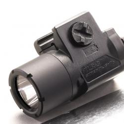 Lampe tactique TLR-3 usp full-size - Streamlight