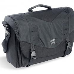 TT tac case - Sacoche bandouliere 15l - Noire