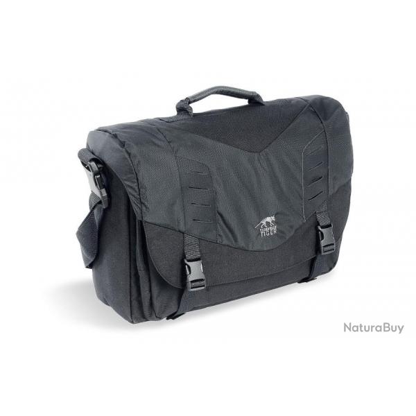 TT tac case - Sacoche bandouliere 15l - Noire