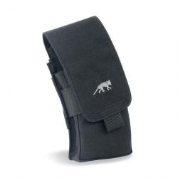 TT 2 sgl mag pouch MKII - 2 Portes chargeurs pour mp5 - Noir