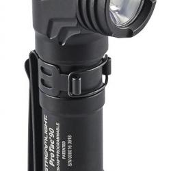 Lampe Streamlight protac 90 - avec piles - Sous Boite