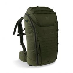 TT modular Pack 30 - sac à dos 30l - Olive