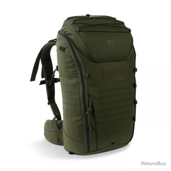 TT modular Pack 30 - sac  dos 30l - Olive