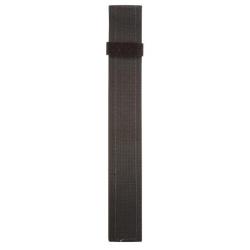 Sangle verticale seule Safariland - Pour plaque de cuisse - Noir