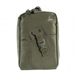 TT base medic pouch MKII - poche medicale - Olive
