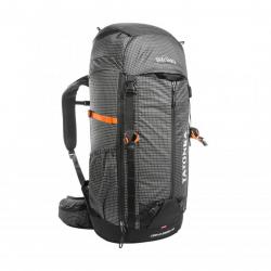 CIMA DI BASSO 40 - SAC A DOS MONTAGNE 40L - SYST RECCO - 40L - NOIR