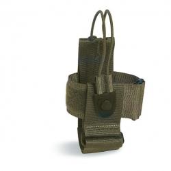 TT tac pouch 2 Radio - poche Porte Radio - Olive