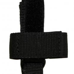 Porte-gant Cordura
