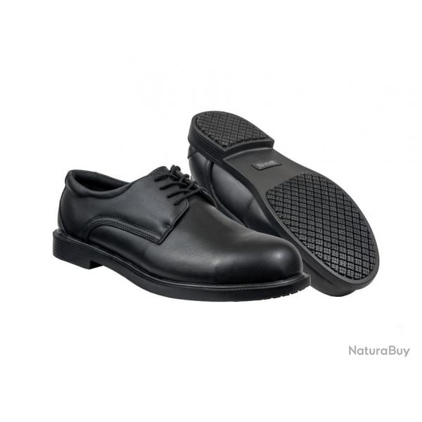 Chaussures Magnum duty lite Noir