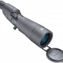 LUNETTE TERRESTRE BUSHNELL PRIME 20-60X65 DROITE
