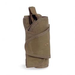 TT holster Tactique MK II - droitier - Coyote