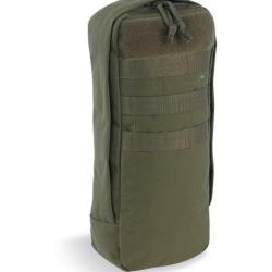 TT tac pouch 8 sp - poche Tactique - 5l - Olive