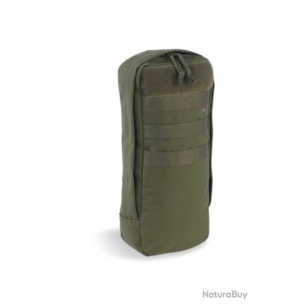 TT tac pouch 8 sp - poche Tactique - 5l - Olive