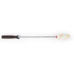 Ecouvillon long pour flash ball