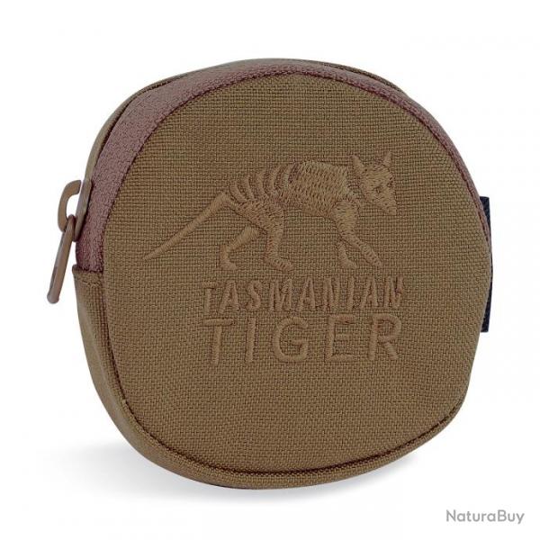 TT dip pouch - poche pour tabac a chiquer - Coyote