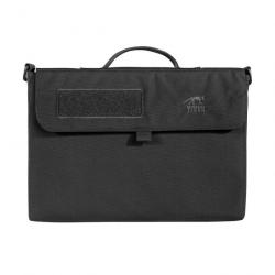 TT modular laptop case - Sacoche ordinateur portable 15" - Noir