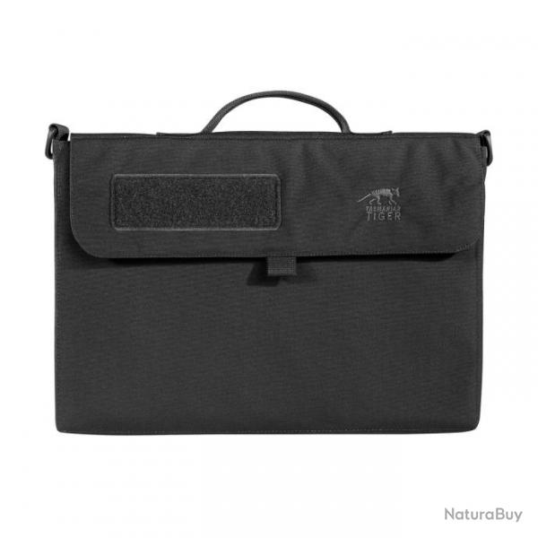 TT modular laptop case - Sacoche ordinateur portable 15" - Noir