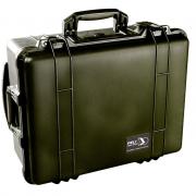 MALETTE PELICASE 1750