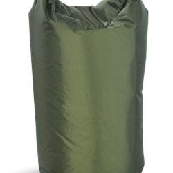 TT waterproof bag - Sac etanche - Vert - M