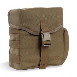 TT canteen pouch MK II - Porte gamelle - Coyote