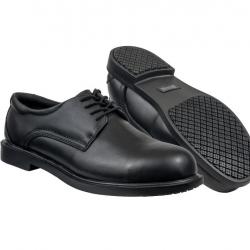 Chaussures Magnum duty lite CT Noir