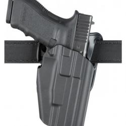 Etui Safariland Mod.577 GLS PRO-FIT - Pistolet Compact - Noir - Droitier