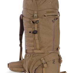 TT pathfinder MK II - sac à dos Tactique - 80l - Coyote