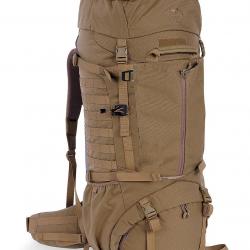 TT pathfinder MK II - sac à dos Tactique - 80l - Coyote