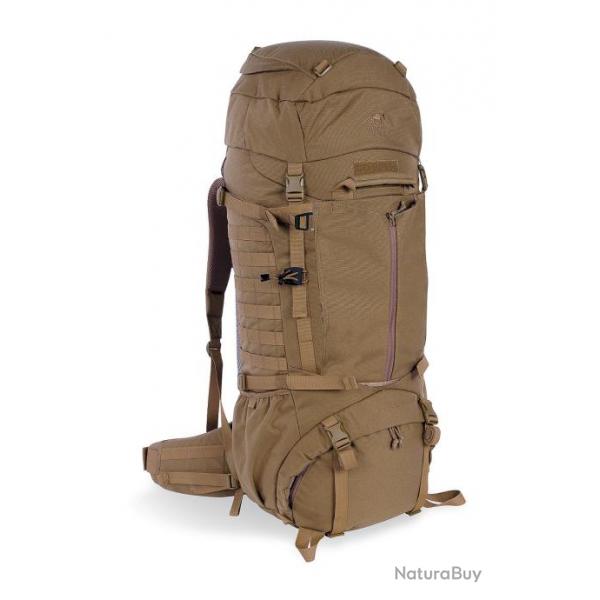 TT pathfinder MK II - sac  dos Tactique - 80l - Coyote