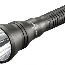 Lampe Streamlight strion hpl - 220v + 12v