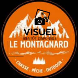 lentille seule - Réflecteur spot de rechange vulcan et litebox