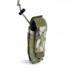 TT SGL MAG POUCH MP7 MKII 20+30 CPS - PORTE CHARGEUR SIMPLE - MP7 - MULTICAM