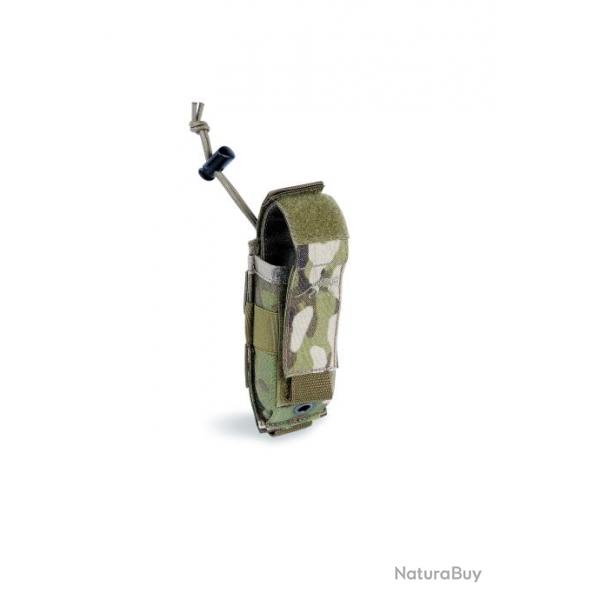 TT sgl mag pouch mp7 MKII - Porte chargeur pour mp7 20+30 cps - Multicam