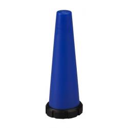 Cone Bleu pour SL-20l Streamlight
