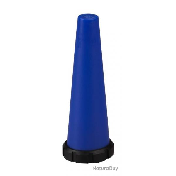 Cone Bleu pour SL-20l Streamlight