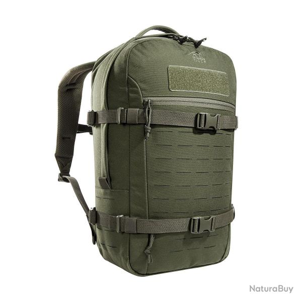 TT sac  dos modular dayPack XL - 23l - Olive