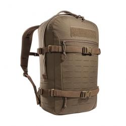 TT sac à dos modular dayPack XL - 23l - Coyote