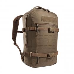 TT sac à dos modular dayPack XL - 23l - Coyote