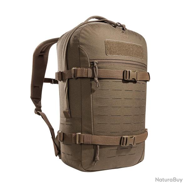 TT sac  dos modular dayPack XL - 23l - Coyote