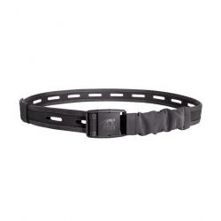 TT hyp belt 30 - Sous-Ceinture - Noir