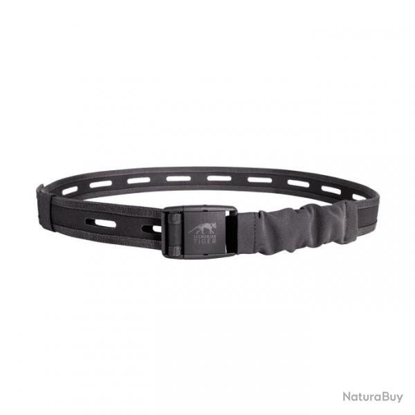 TT hyp belt 30 - Sous-Ceinture - Noir