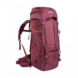 YUKON 50+10 WOMEN - SAC A DOS 50L+10L -BORDEAUX