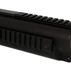 Garde main tactique GSG-5