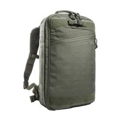 TT medic assault Pack MKII l - Sac à dos 19l - Vert sgo