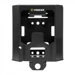 Boitier de sécurité Vosker V-SBOX