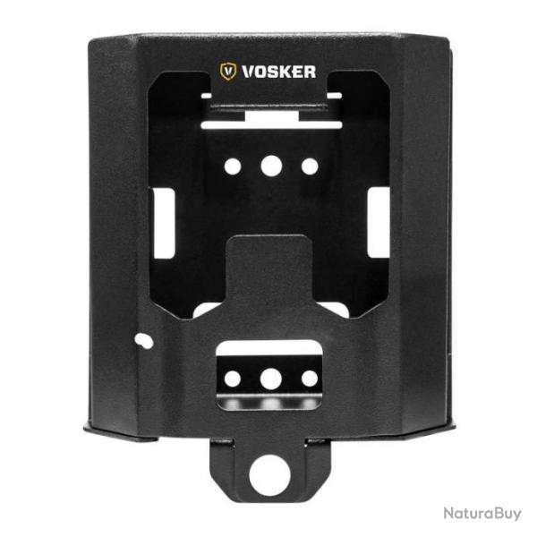 Boitier de scurit Vosker V-SBOX